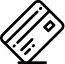 СБП